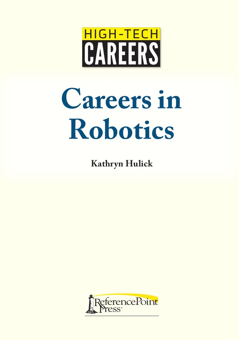 10. Information security engineer: $131,300